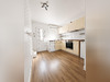 Ma-Cabane - Vente Maison Courseulles-sur-Mer, 76 m²