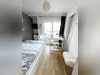 Ma-Cabane - Vente Maison Courseulles-sur-Mer, 76 m²