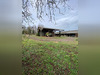 Ma-Cabane - Vente Maison COURSEULLES SUR MER, 179 m²