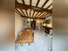 Ma-Cabane - Vente Maison COURSEULLES SUR MER, 179 m²