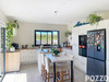 Ma-Cabane - Vente Maison COURSEULLES-SUR-MER, 161 m²