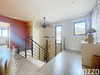 Ma-Cabane - Vente Maison COURSEULLES-SUR-MER, 161 m²