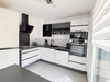 Ma-Cabane - Vente Maison COURSEULLES-SUR-MER, 103 m²