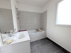 Ma-Cabane - Vente Maison COURSEULLES-SUR-MER, 103 m²