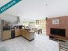 Ma-Cabane - Vente Maison Courseulles-sur-Mer, 73 m²