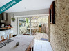 Ma-Cabane - Vente Maison Courseulles-sur-Mer, 73 m²