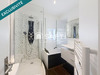 Ma-Cabane - Vente Maison Courseulles-sur-Mer, 73 m²