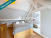 Ma-Cabane - Vente Maison Courseulles-sur-Mer, 73 m²