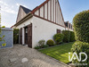 Ma-Cabane - Vente Maison Courseulles-sur-Mer, 48 m²