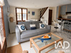 Ma-Cabane - Vente Maison Courseulles-sur-Mer, 48 m²