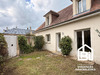 Ma-Cabane - Vente Maison COURSEULLES-SUR-MER, 93 m²