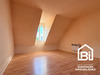 Ma-Cabane - Vente Maison COURSEULLES-SUR-MER, 93 m²