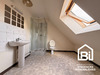 Ma-Cabane - Vente Maison COURSEULLES-SUR-MER, 93 m²