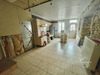 Ma-Cabane - Vente Maison COURSON LES CARRIERES, 124 m²