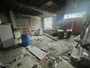 Ma-Cabane - Vente Maison COURSON LES CARRIERES, 124 m²