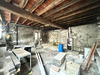 Ma-Cabane - Vente Maison COURSON LES CARRIERES, 124 m²