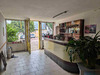 Ma-Cabane - Vente Maison Courson-les-Carrières, 210 m²