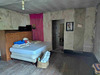 Ma-Cabane - Vente Maison Courson-les-Carrières, 210 m²