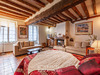 Ma-Cabane - Vente Maison COURSON-MONTELOUP, 450 m²