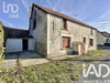 Ma-Cabane - Vente Maison Courtacon, 86 m²