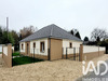 Ma-Cabane - Vente Maison Courtacon, 100 m²