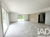 Ma-Cabane - Vente Maison Courtacon, 100 m²