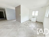 Ma-Cabane - Vente Maison Courtacon, 100 m²