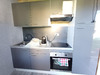 Ma-Cabane - Vente Maison Courtalain, 55 m²