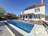 Ma-Cabane - Vente Maison Courtaoult, 165 m²