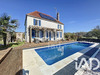 Ma-Cabane - Vente Maison Courtaoult, 165 m²