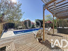 Ma-Cabane - Vente Maison Courtaoult, 165 m²