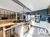 Ma-Cabane - Vente Maison Courtaoult, 165 m²
