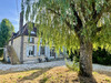 Ma-Cabane - Vente Maison COURTAOULT, 168 m²