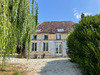 Ma-Cabane - Vente Maison COURTAOULT, 168 m²