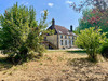 Ma-Cabane - Vente Maison COURTAOULT, 168 m²