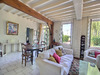 Ma-Cabane - Vente Maison COURTAOULT, 168 m²