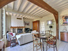 Ma-Cabane - Vente Maison COURTAOULT, 168 m²