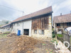 Ma-Cabane - Vente Maison Courtavon, 80 m²