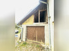 Ma-Cabane - Vente Maison Courtavon, 80 m²