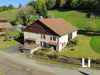 Ma-Cabane - Vente Maison Courtefontaine, 107 m²