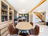 Ma-Cabane - Vente Maison Courtefontaine, 100 m²