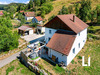 Ma-Cabane - Vente Maison Courtefontaine, 123 m²