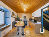 Ma-Cabane - Vente Maison Courtefontaine, 123 m²