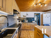 Ma-Cabane - Vente Maison Courtefontaine, 123 m²