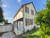 Ma-Cabane - Vente Maison COURTEMANCHE, 86 m²