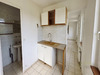 Ma-Cabane - Vente Maison COURTEMANCHE, 86 m²