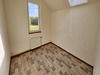Ma-Cabane - Vente Maison COURTEMANCHE, 86 m²