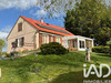 Ma-Cabane - Vente Maison Courtemaux, 103 m²