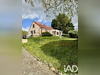 Ma-Cabane - Vente Maison Courtemaux, 103 m²