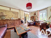 Ma-Cabane - Vente Maison Courtemaux, 63 m²
